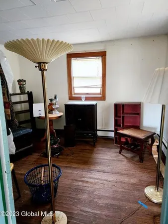 $100,000 | 105 Vintonton Road, Fulton, NY 12187
