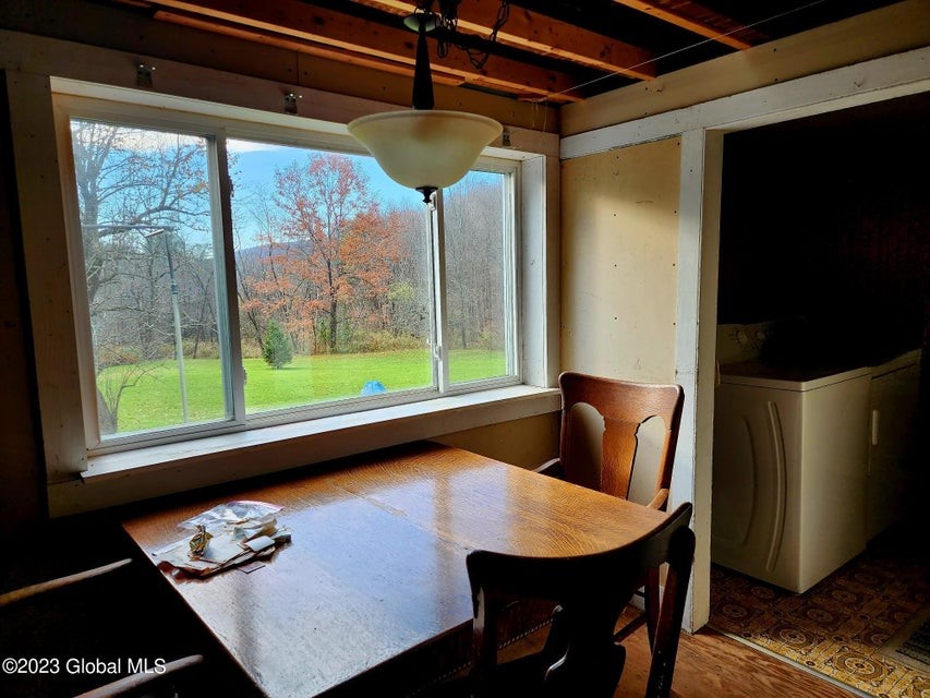 105 Vintonton Road Fulton, NY 12187 - Photo 7 of 18