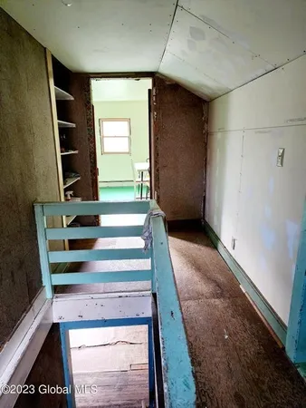 $100,000 | 105 Vintonton Road, Fulton, NY 12187