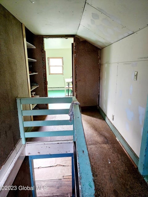 105 Vintonton Road Fulton, NY 12187 - Photo 8 of 18