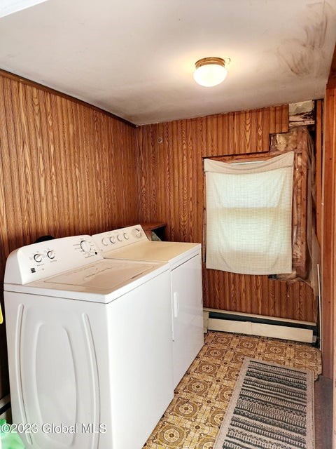 105 Vintonton Road Fulton, NY 12187 - Photo 10 of 18