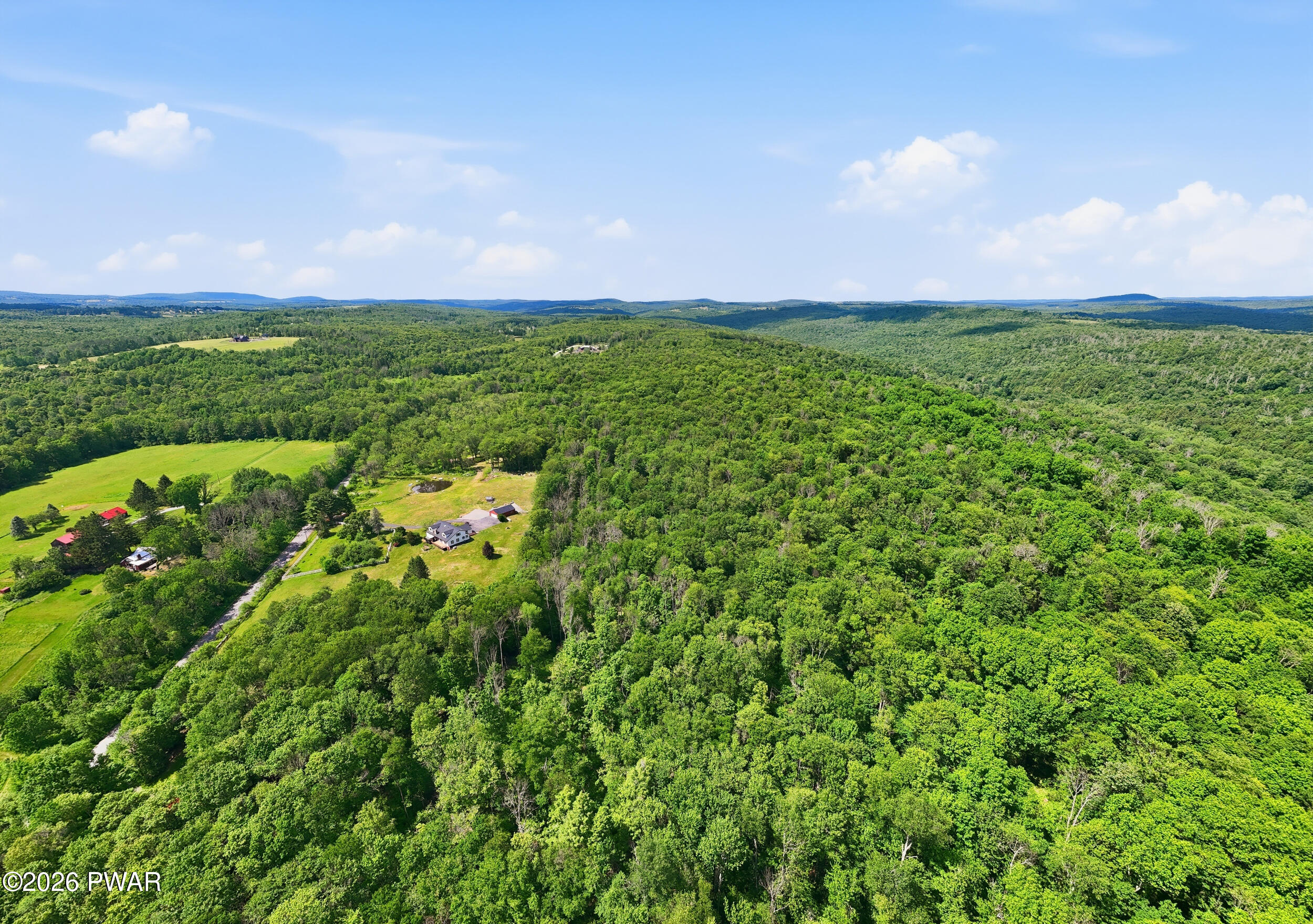 348 Egypt Road Honesdale, PA 18431 - Photo 83 of 90