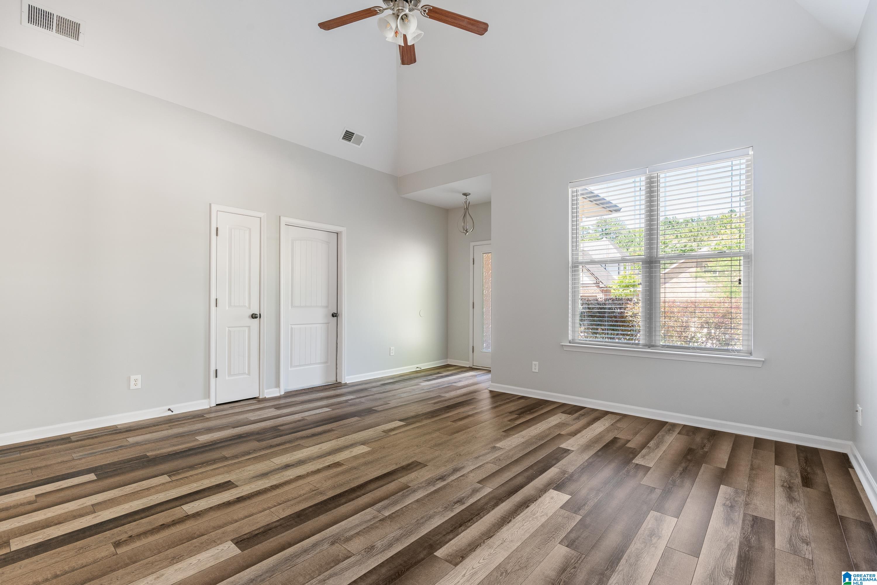 5664 Park Side Road Birmingham, AL 35244 - Photo 4 of 21
