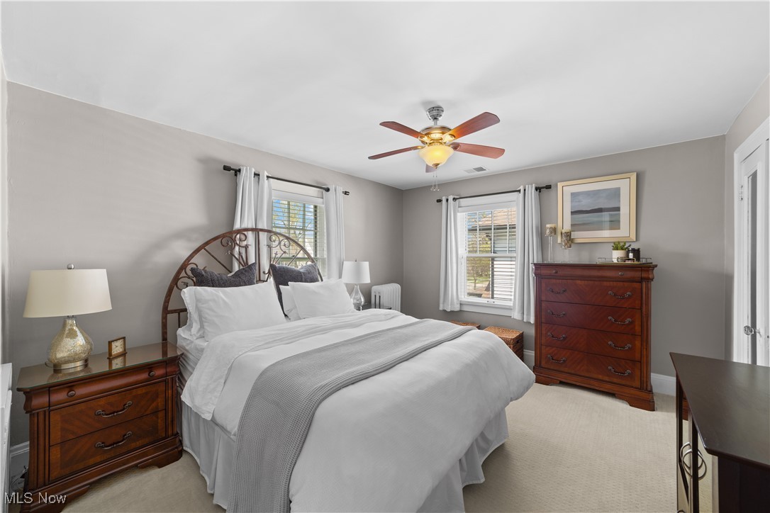 3309 Lansmere Road Shaker Heights, OH 44122 - Photo 27 of 49 Gallery Image 27