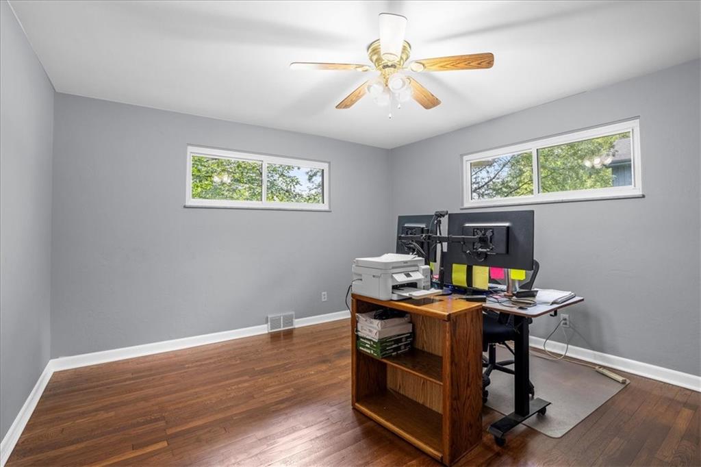 1415 Reissing Road McDonald, PA 15057 - Photo 15 of 40 Bedroom 2