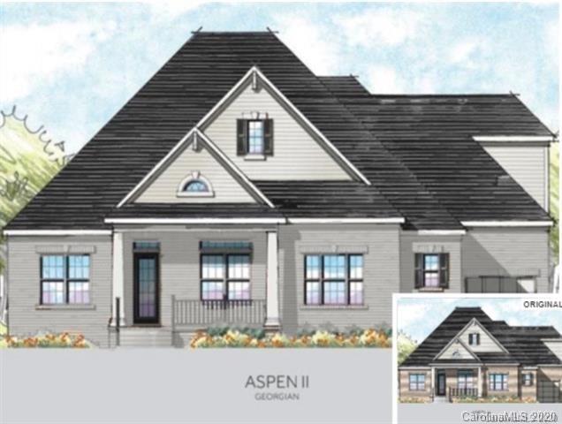 112 Turtleback Ridge Weddington, NC 28104 - Photo 1 of 2 Gallery Image 1