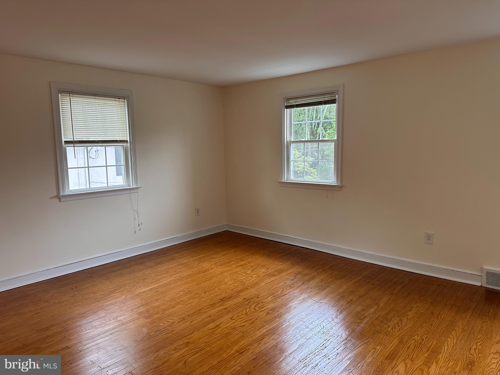 8 Arthur Road Bryn Mawr, PA 19010 - Photo 16 of 28