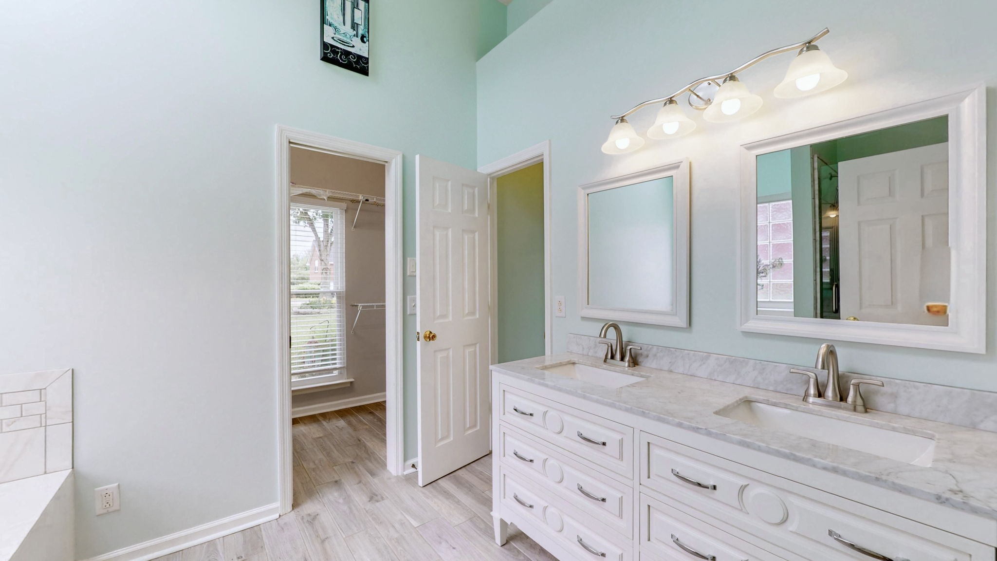 1015 Rutherford Way Hendersonville, TN 37075 - Photo 29 of 41 Gallery Image 29