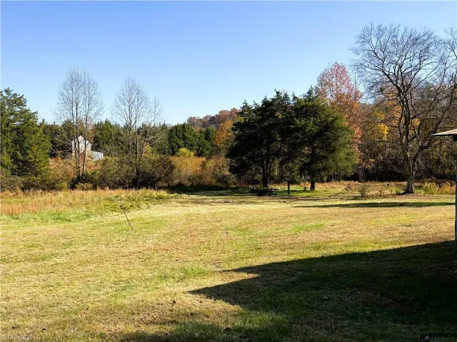 $239,000 | 3.1 Long Valley Road, Summerfield, NC 27358