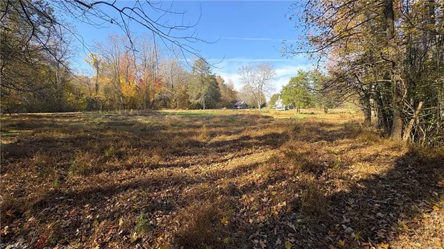 $239,000 | 3.1 Long Valley Road, Summerfield, NC 27358