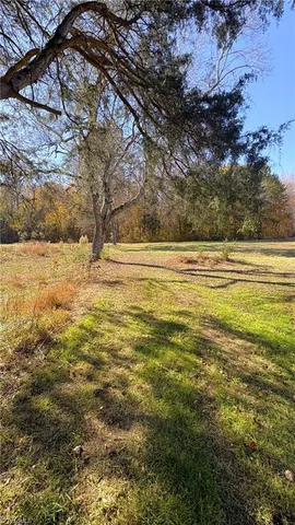 $239,000 | 3.1 Long Valley Road, Summerfield, NC 27358