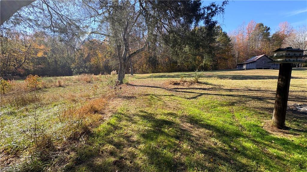 3.1 Long Valley Road Summerfield, NC 27358 - Photo 16 of 25