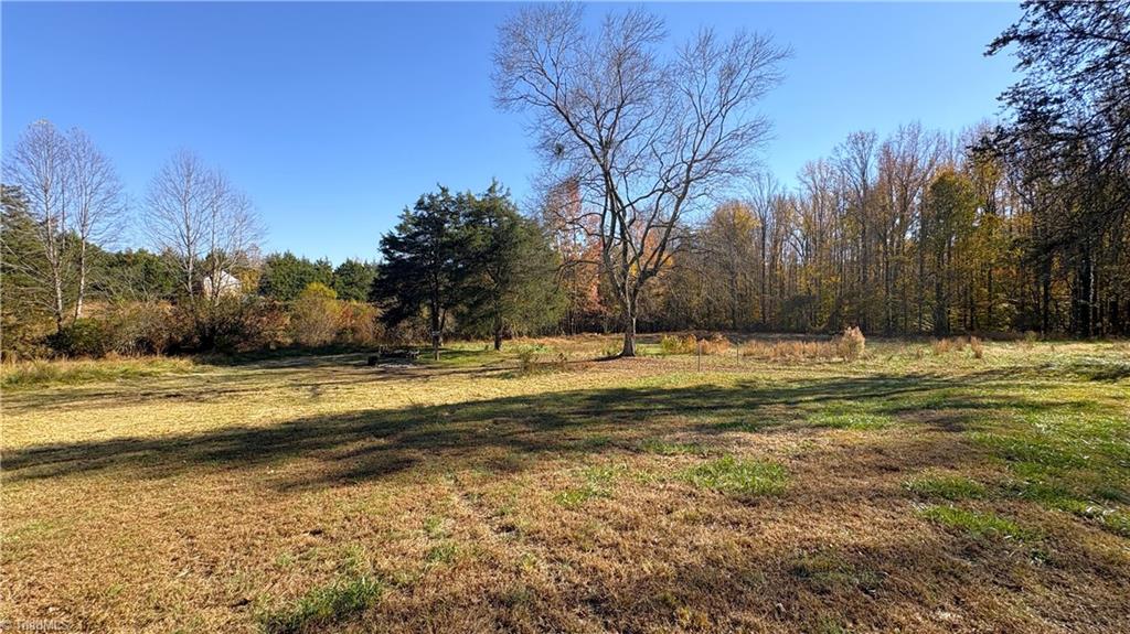 3.1 Long Valley Road Summerfield, NC 27358 - Photo 18 of 25