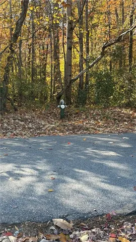 $239,000 | 3.1 Long Valley Road, Summerfield, NC 27358