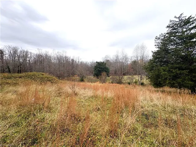 $239,000 | 3.1 Long Valley Road, Summerfield, NC 27358