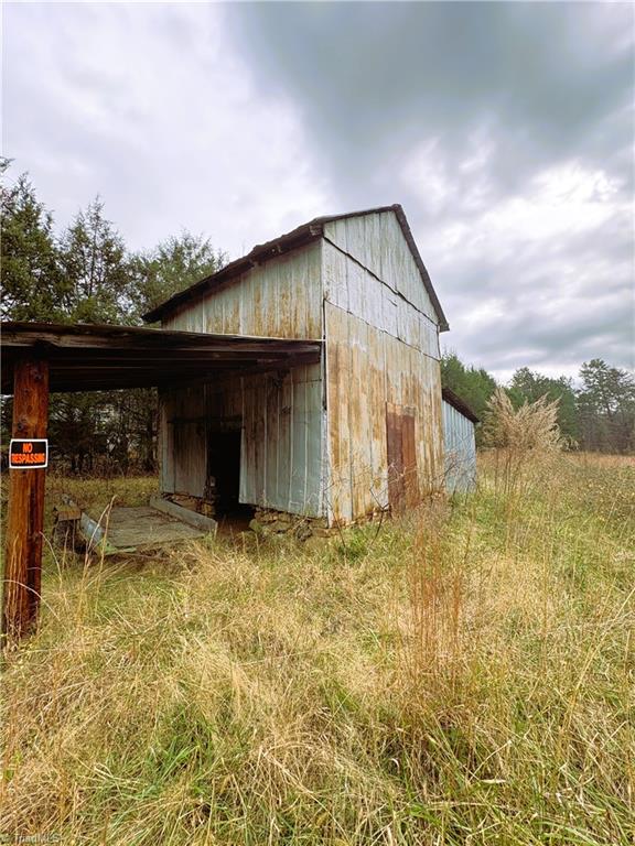 3.1 Long Valley Road Summerfield, NC 27358 - Photo 21 of 25