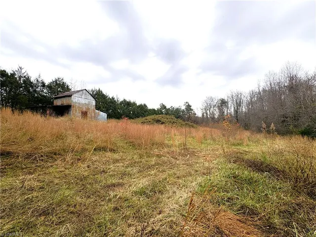 $239,000 | 3.1 Long Valley Road, Summerfield, NC 27358
