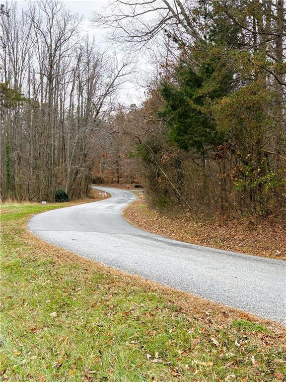 3.1 Long Valley Road Summerfield, NC 27358 - Photo 24 of 25