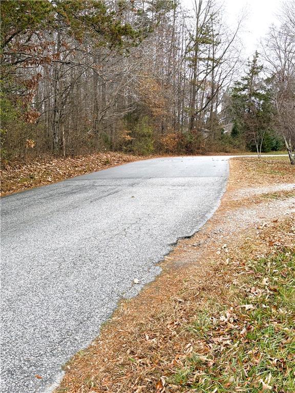 3.1 Long Valley Road Summerfield, NC 27358 - Photo 25 of 25
