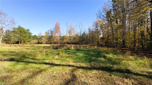 $239,000 | 3.1 Long Valley Road, Summerfield, NC 27358
