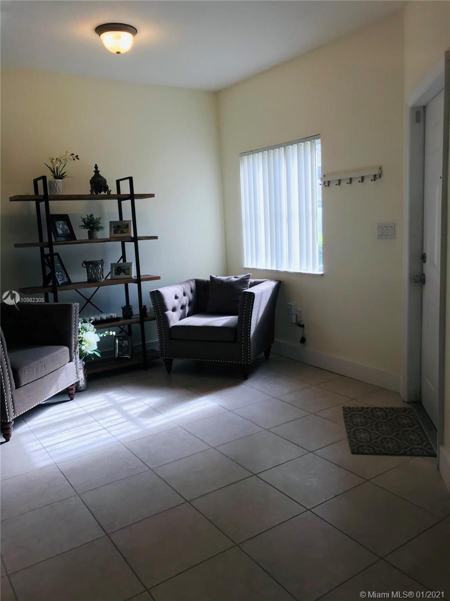 2929 Southeast 15th Terrace, Unit 2929 Homestead, FL 33035 - Photo 6 of 6