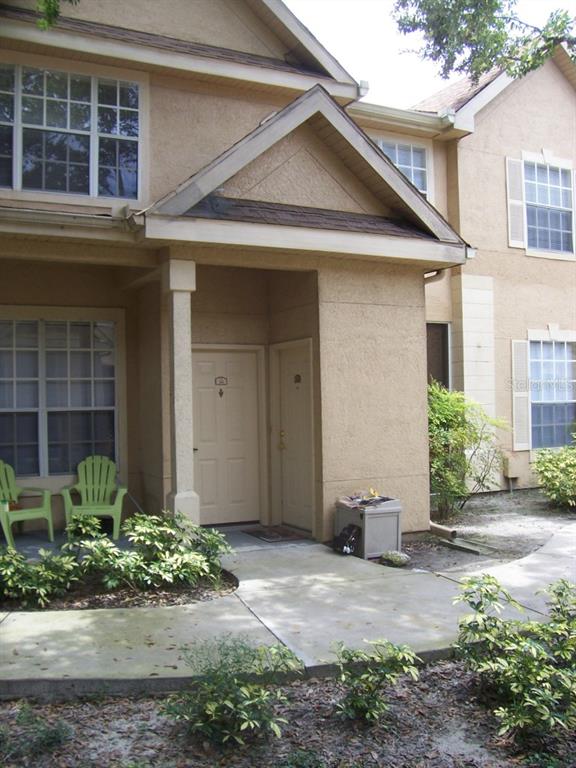 875 Grand Regency Pointe, Unit 205 Altamonte Springs, FL 32714 - Photo 1 of 1