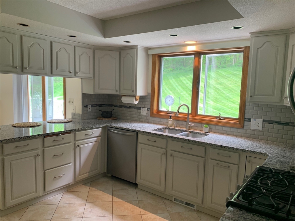 115 Timber Ridge Road Ludlow, MA 01056 - Photo 12 of 41 Gallery Image 12