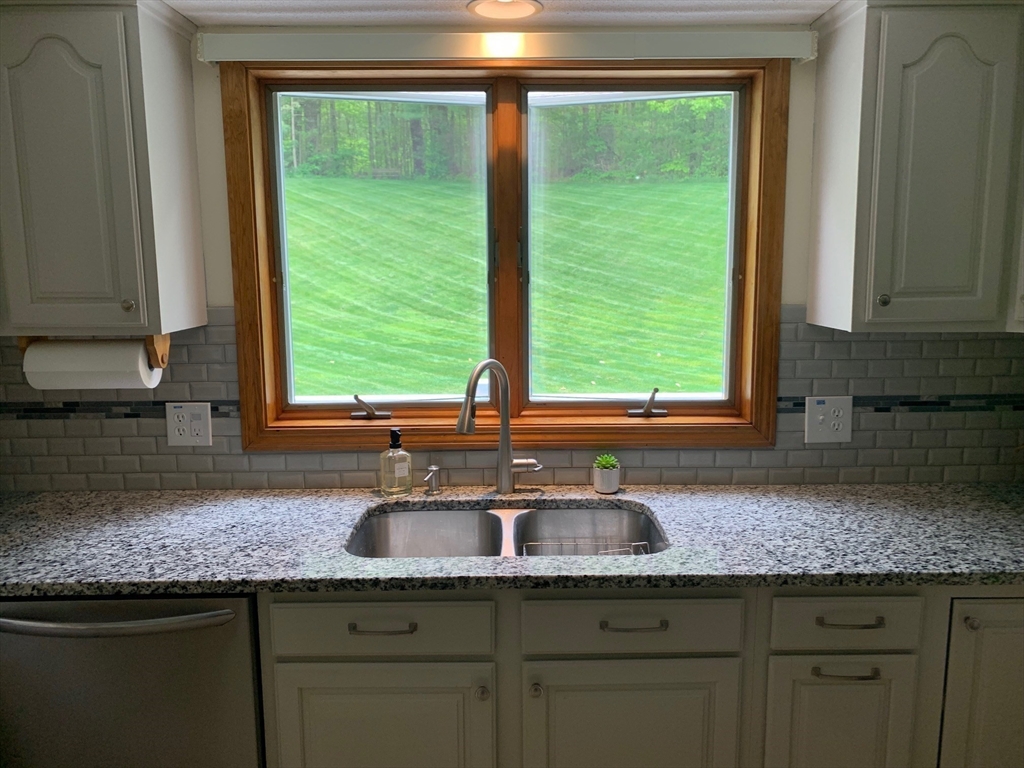 115 Timber Ridge Road Ludlow, MA 01056 - Photo 13 of 41 Gallery Image 13