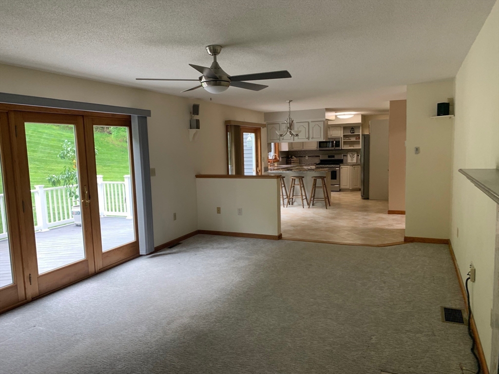 115 Timber Ridge Road Ludlow, MA 01056 - Photo 16 of 41 Gallery Image 16
