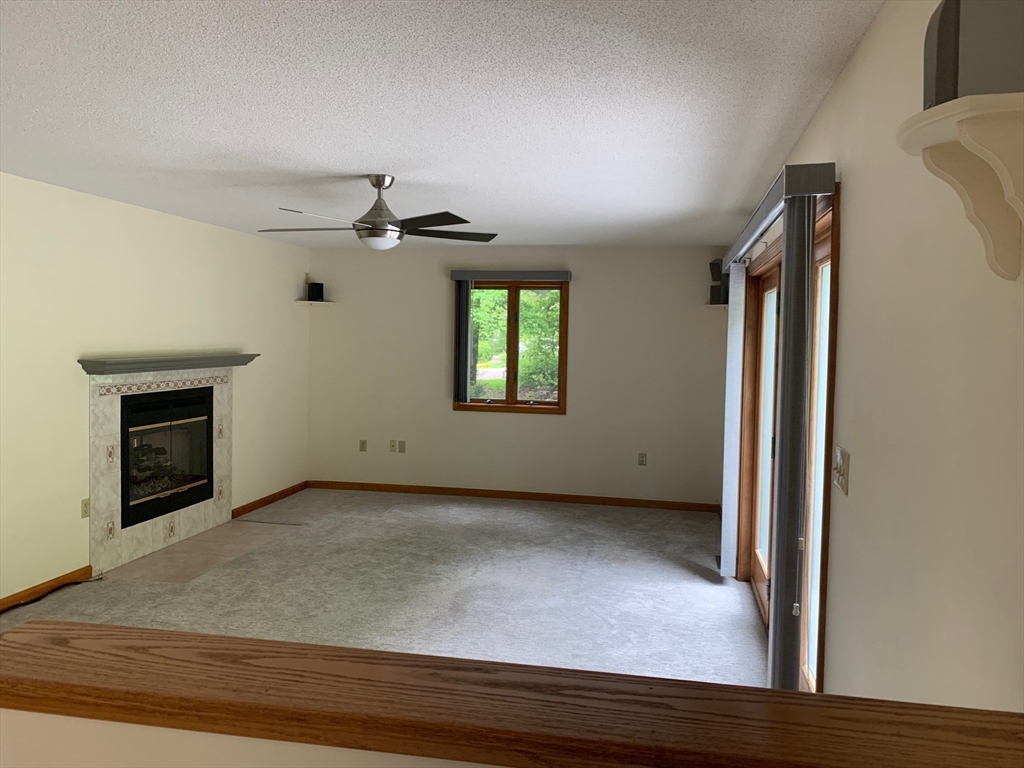 115 Timber Ridge Road Ludlow, MA 01056 - Photo 17 of 41 Gallery Image 17