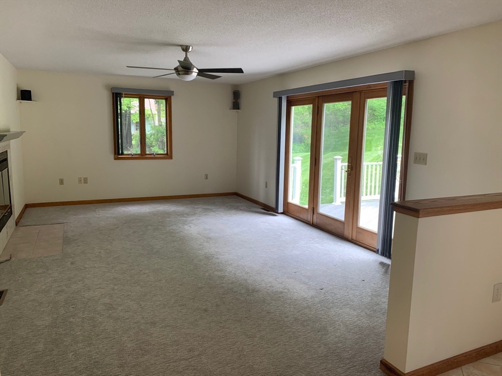 115 Timber Ridge Road Ludlow, MA 01056 - Photo 18 of 41 Gallery Image 18