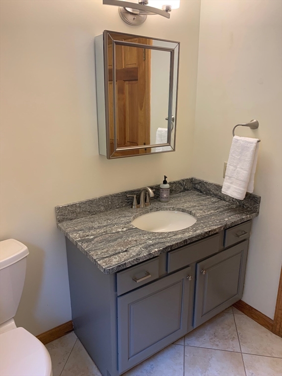 115 Timber Ridge Road Ludlow, MA 01056 - Photo 19 of 41 Gallery Image 19