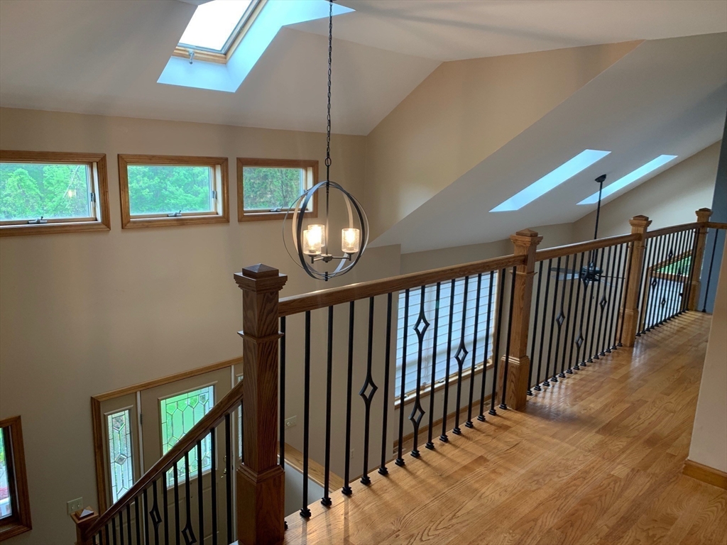 115 Timber Ridge Road Ludlow, MA 01056 - Photo 20 of 41 Gallery Image 20