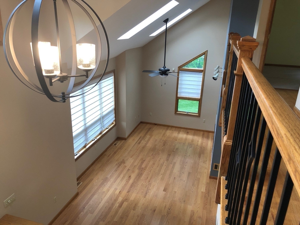 115 Timber Ridge Road Ludlow, MA 01056 - Photo 21 of 41 Gallery Image 21