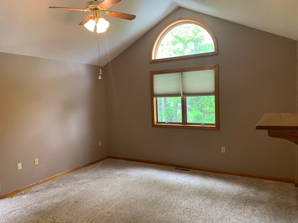 115 Timber Ridge Road Ludlow, MA 01056 - Photo 22 of 41 Gallery Image 22
