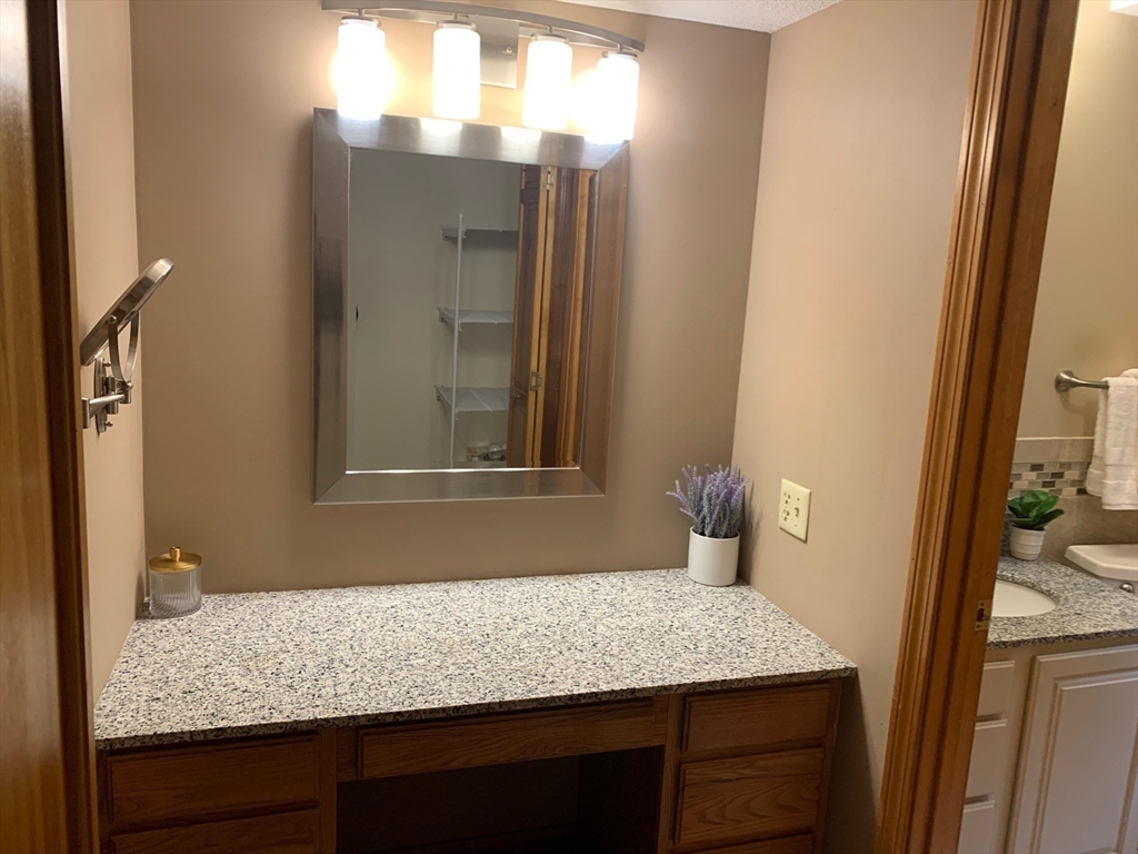115 Timber Ridge Road Ludlow, MA 01056 - Photo 23 of 41 Gallery Image 23