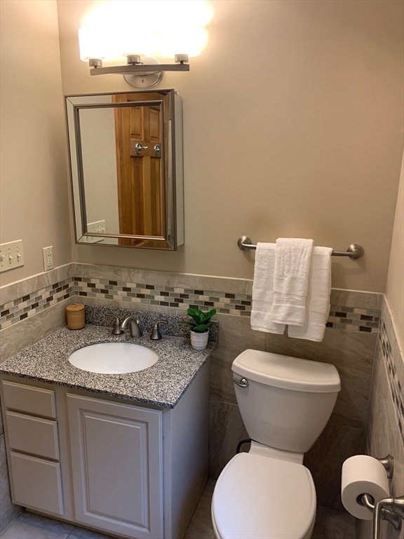115 Timber Ridge Road Ludlow, MA 01056 - Photo 24 of 41 Gallery Image 24