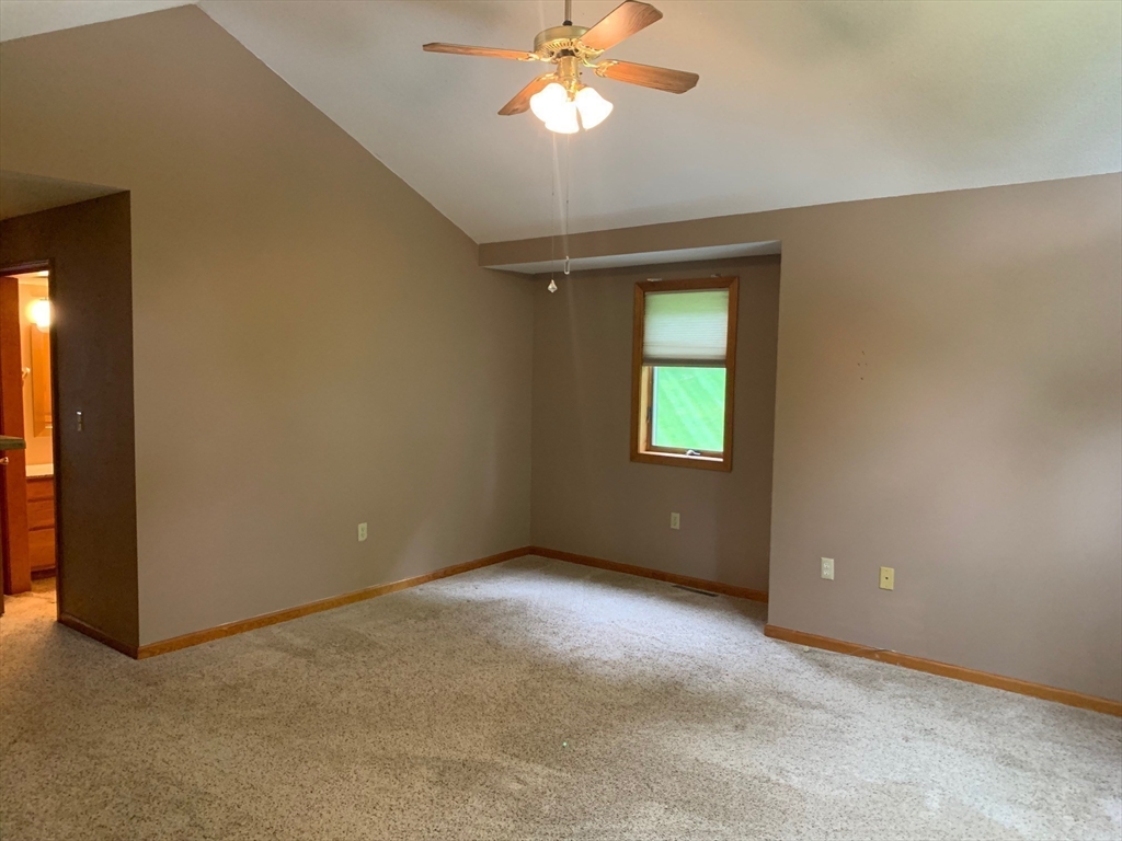115 Timber Ridge Road Ludlow, MA 01056 - Photo 26 of 41 Gallery Image 26