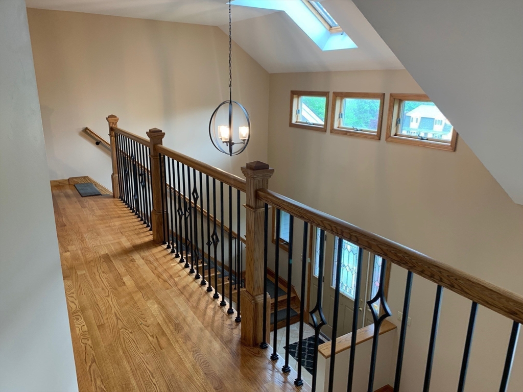 115 Timber Ridge Road Ludlow, MA 01056 - Photo 27 of 41 Gallery Image 27
