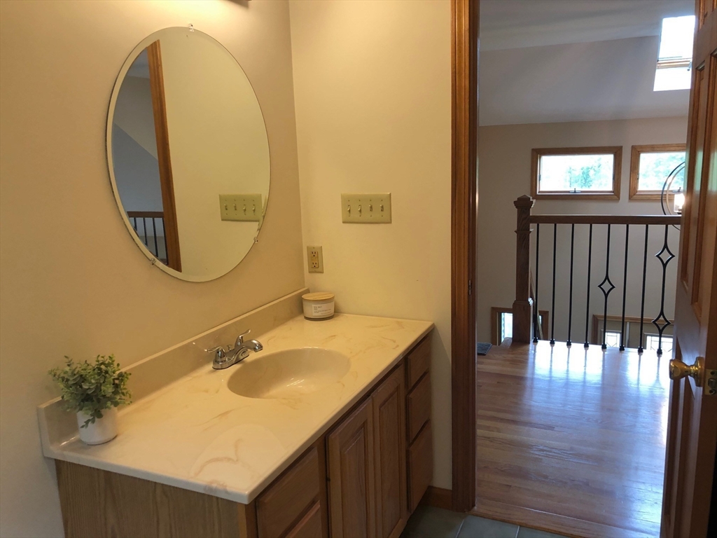 115 Timber Ridge Road Ludlow, MA 01056 - Photo 28 of 41 Gallery Image 28