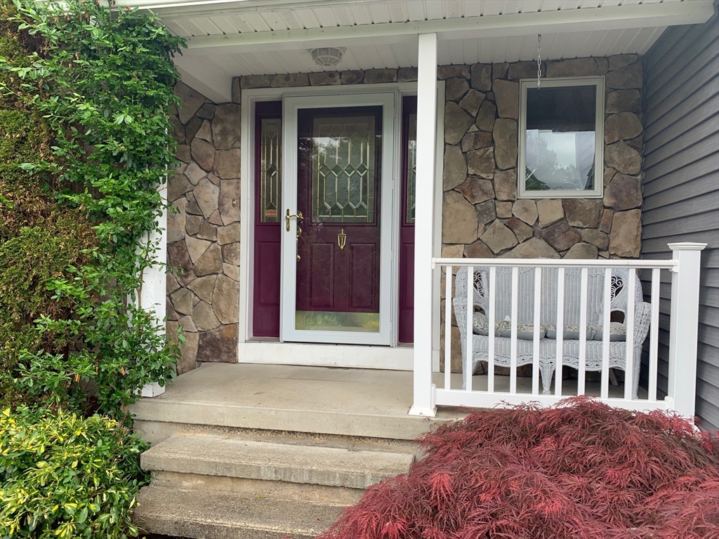 115 Timber Ridge Road Ludlow, MA 01056 - Photo 3 of 41 Gallery Image 3