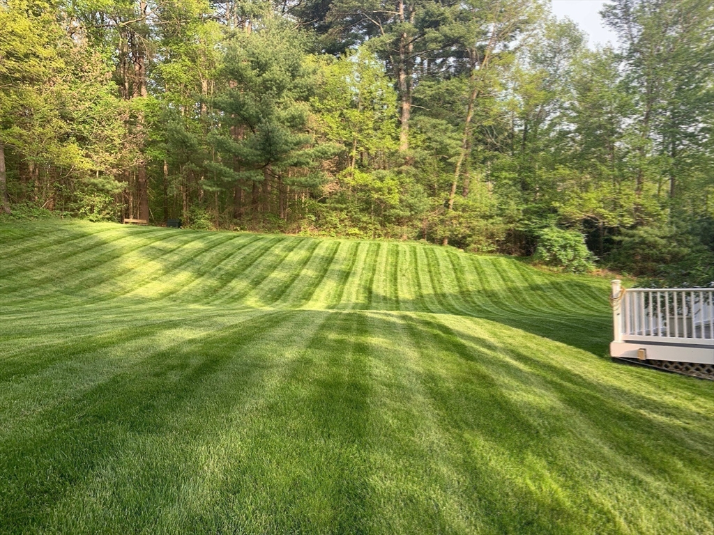 115 Timber Ridge Road Ludlow, MA 01056 - Photo 31 of 41 Gallery Image 31