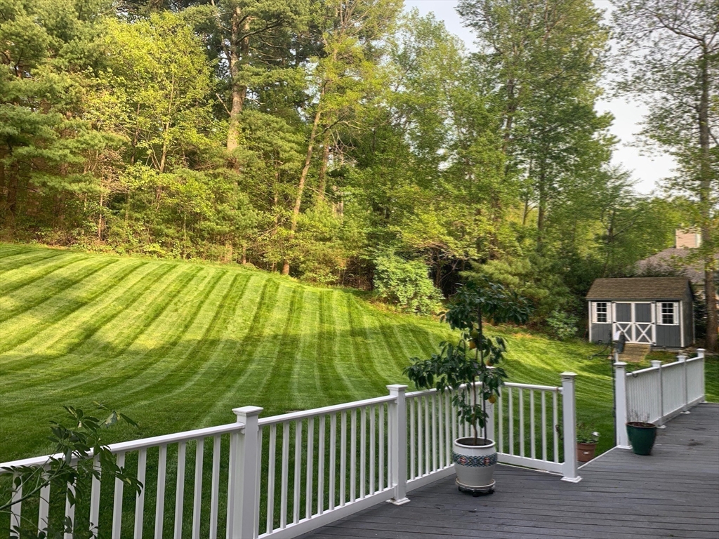 115 Timber Ridge Road Ludlow, MA 01056 - Photo 32 of 41 Gallery Image 32