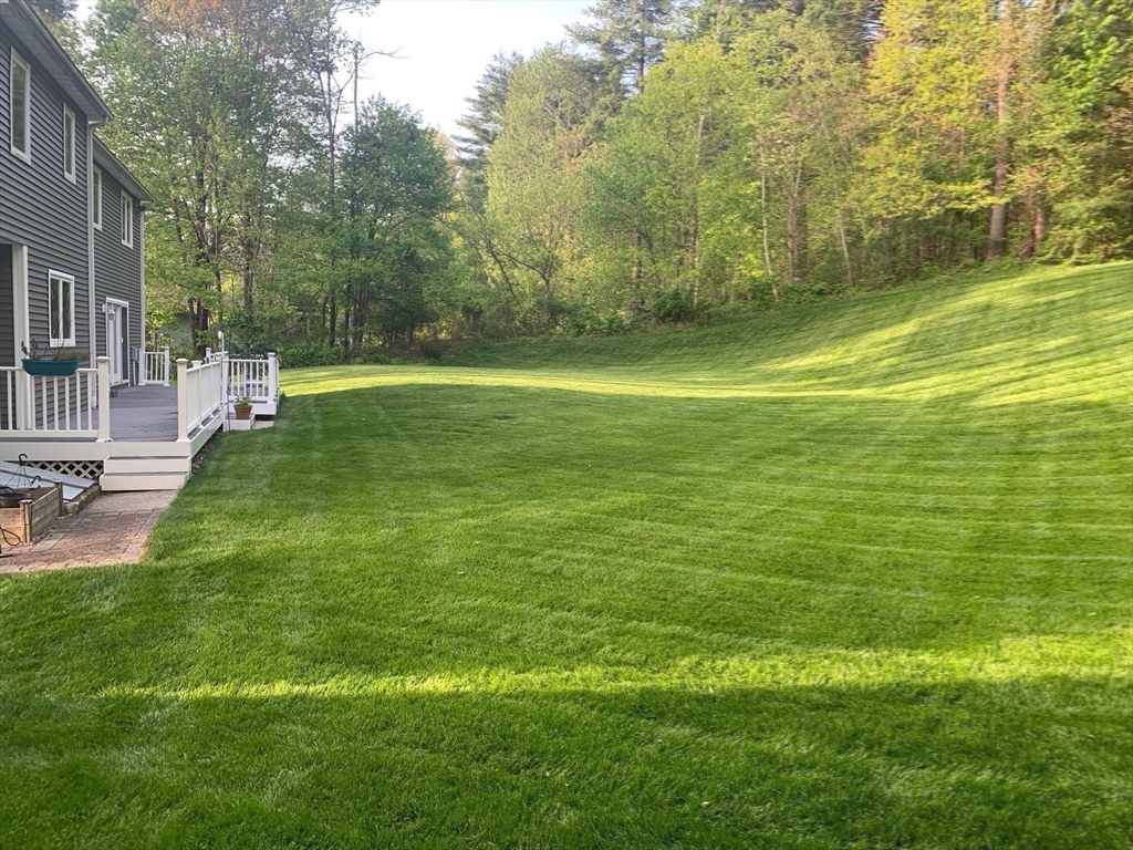 115 Timber Ridge Road Ludlow, MA 01056 - Photo 33 of 41 Gallery Image 33