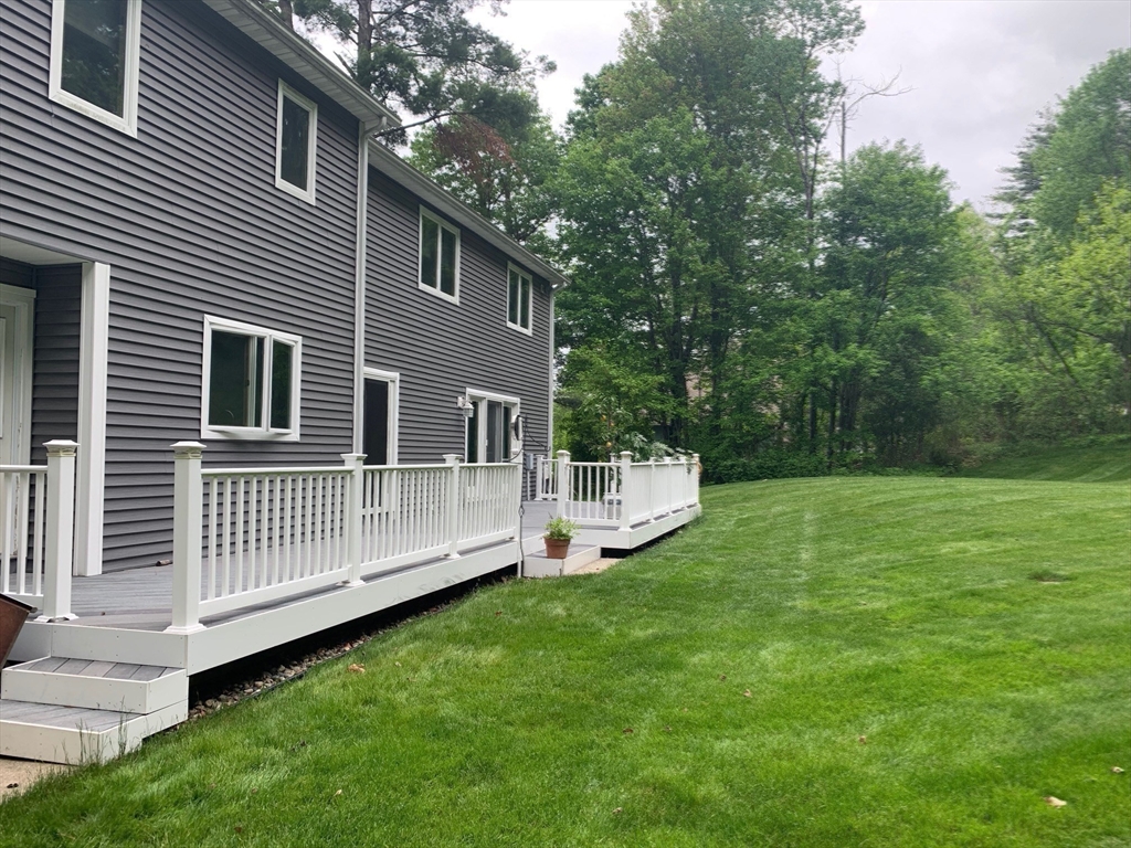 115 Timber Ridge Road Ludlow, MA 01056 - Photo 39 of 41 Gallery Image 39