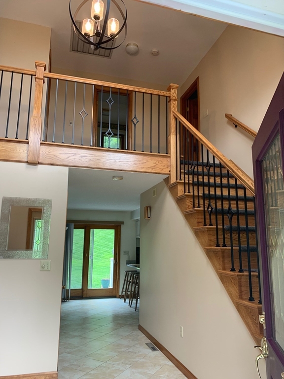 115 Timber Ridge Road Ludlow, MA 01056 - Photo 4 of 41 Gallery Image 4