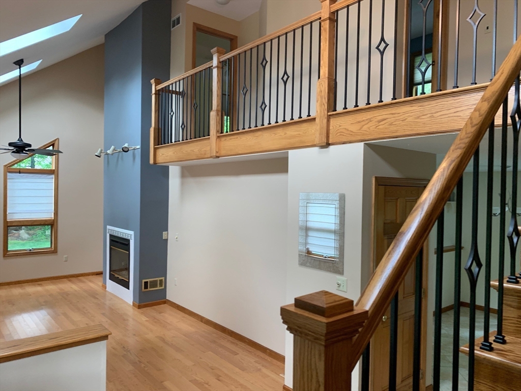 115 Timber Ridge Road Ludlow, MA 01056 - Photo 5 of 41 Gallery Image 5