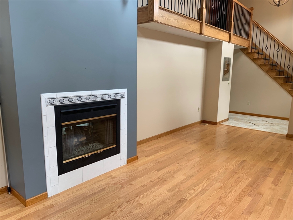 115 Timber Ridge Road Ludlow, MA 01056 - Photo 6 of 41 Gallery Image 6