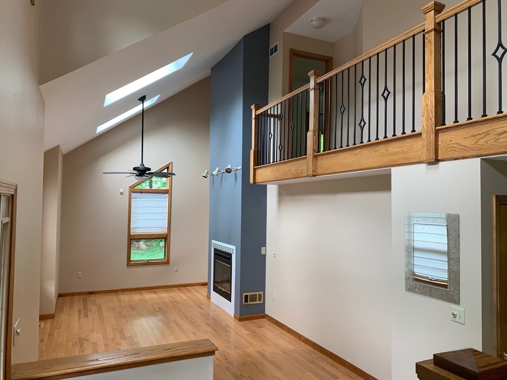 115 Timber Ridge Road Ludlow, MA 01056 - Photo 7 of 41 Gallery Image 7