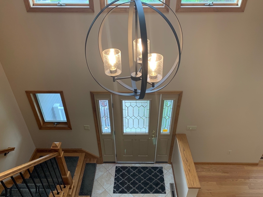 115 Timber Ridge Road Ludlow, MA 01056 - Photo 8 of 41 Gallery Image 8